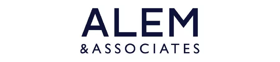 Alem & Associates