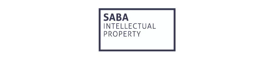Saba & Co. Intellectual Property (Saba IP)