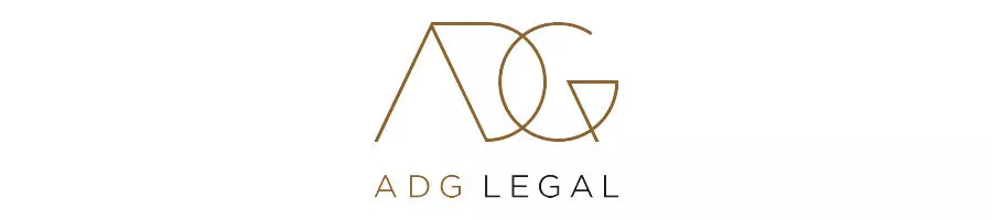 ADG Legal ADG Legal