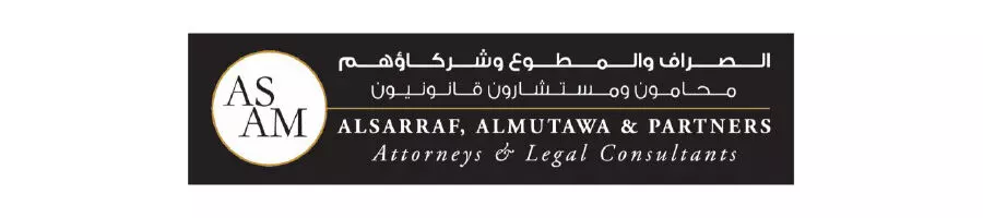 Alsarraf, Almutawa & Partners, Attorneys & Legal Consultants