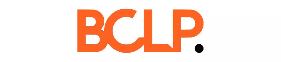 Bryan Cave Leighton Paisner LLP (BCLP)