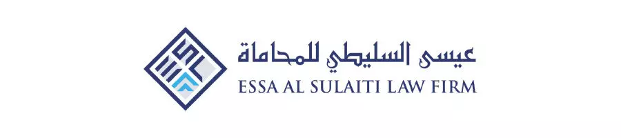 Essa Al Sulaiti Law Firm