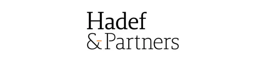 Hadef & Partners