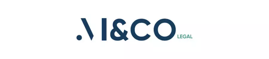 M&CO Legal M&CO Legal