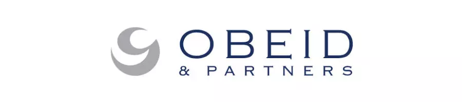 Obeid & Partners