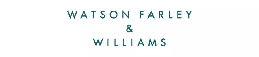Watson Farley & Williams (Middle East) LLP