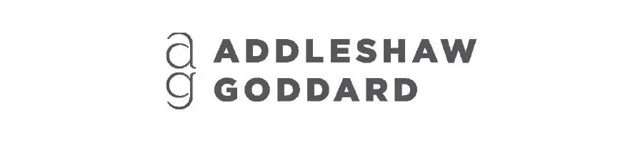 Addleshaw Goddard LLP (AG) Addleshaw Goddard LLP (AG)