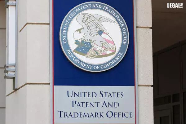 USPTO