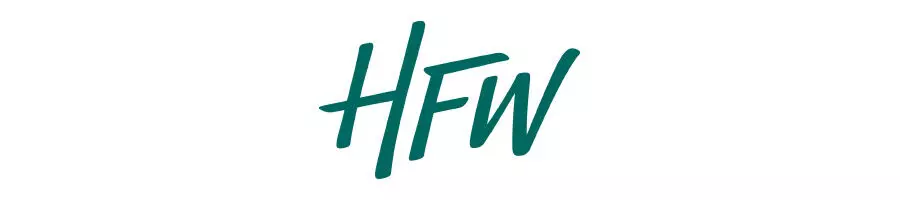 HFW in association with Attorney Rula Dajani