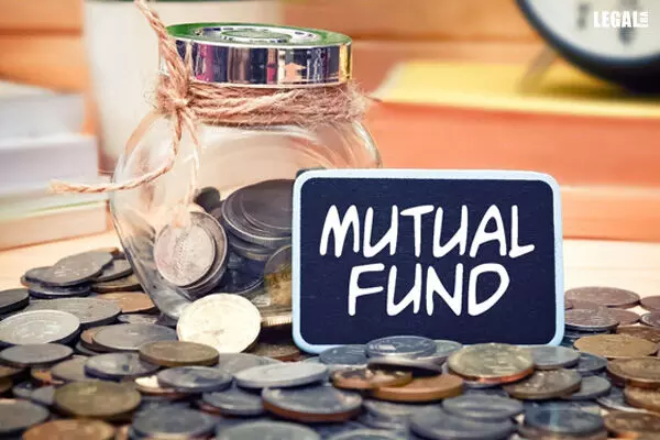 Mutual-Fund