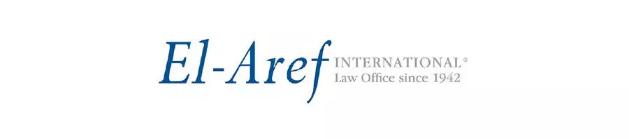 El-Aref International Law Office