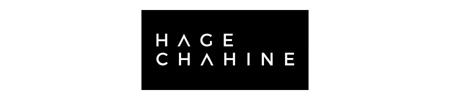 Hage-Chahine Law Firm