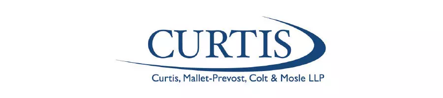 Curtis, Mallet-Prevost, Colt & Mosle LLP Curtis, Mallet-Prevost, Colt & Mosle LLP