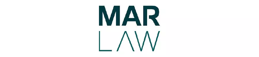 MAR Law MAR Law