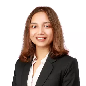 Aditi Kundu Aditi Kundu