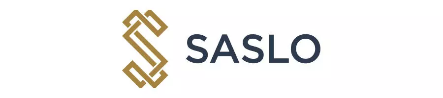 Said Al Shahry & Partners (SASLO)