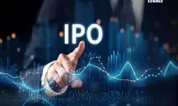 IPO