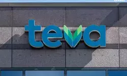 Teva to pay $35 million to settle asthma inhaler antitrust lawsuit