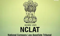 NCLAT