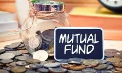 Mutual-Fund