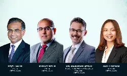 The National Sports Governance Act, 2025: Regulatory Developments and New Opportunities