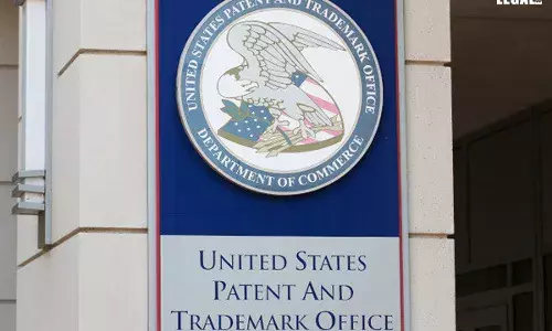 USPTO