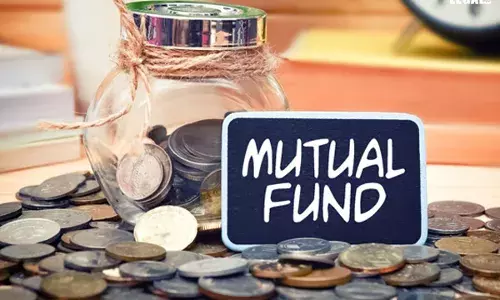 Mutual-Fund