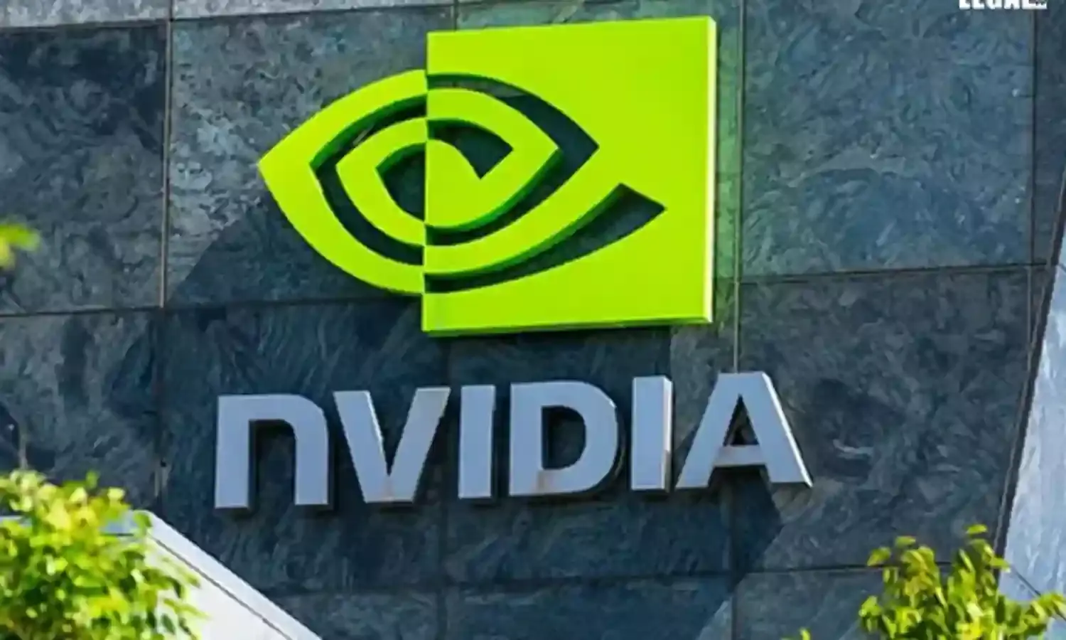 Nvidia