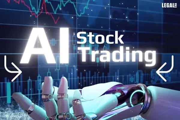AI-Stock-Trading