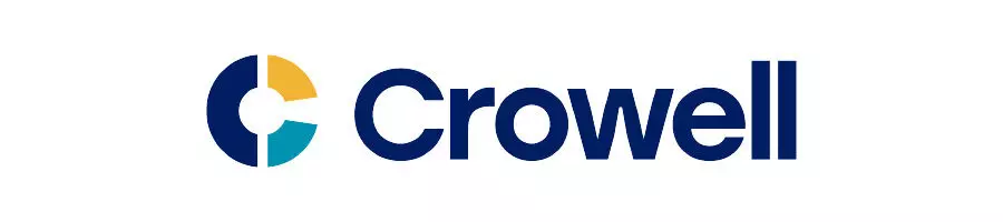 Crowell & Moring LLP Crowell & Moring LLP