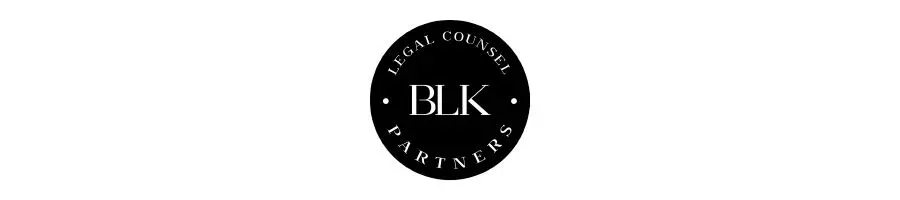 BLK Partners BLK Partners