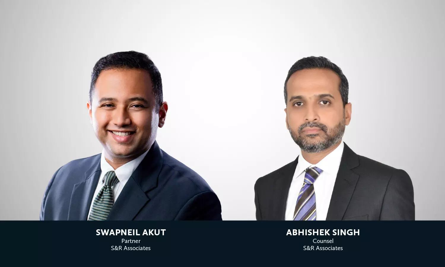 SEBI Introduces Framework to Streamline Transfer of Portfolio Management Services