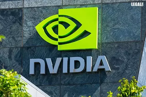 Nvidia