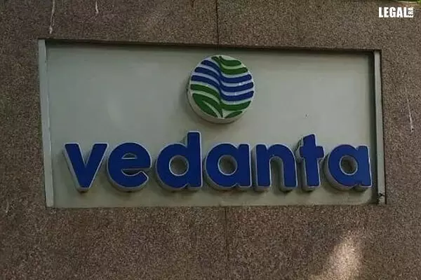 Vedanta
