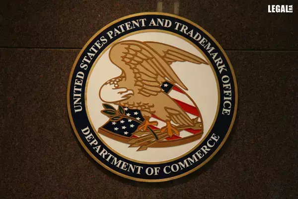 USPTO USPTO