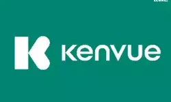 Kenvue Kenvue