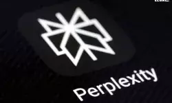 Perplexity