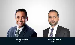 SEBI Introduces Framework to Streamline Transfer of Portfolio Management Services