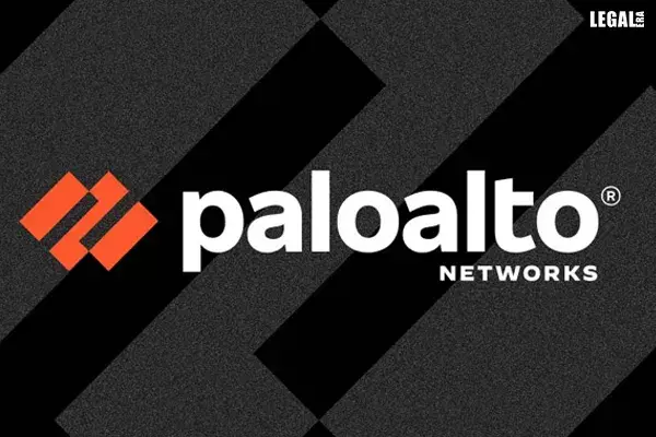 Paloalto