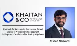 Khaitan-and-Co