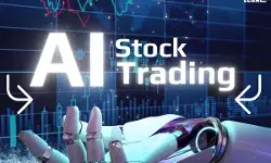 AI-Stock-Trading