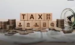 Tax