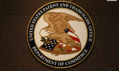 USPTO