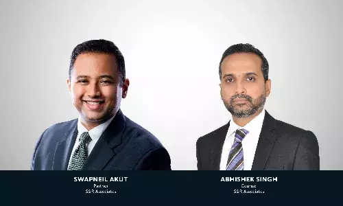 SEBI Introduces Framework to Streamline Transfer of Portfolio Management Services