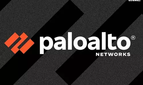 Paloalto