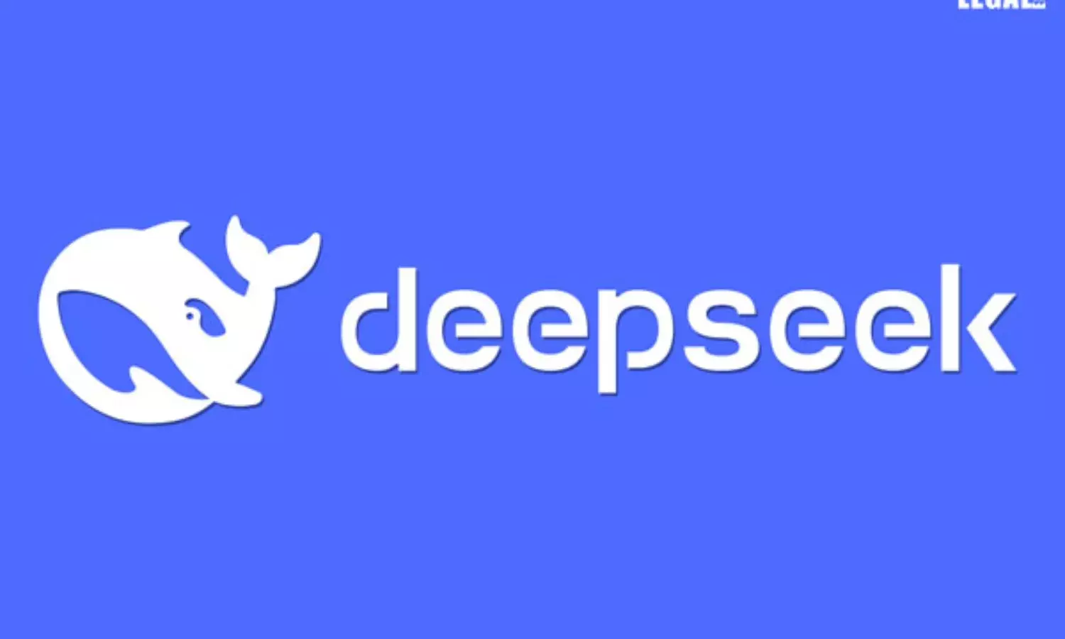 DeepSeek