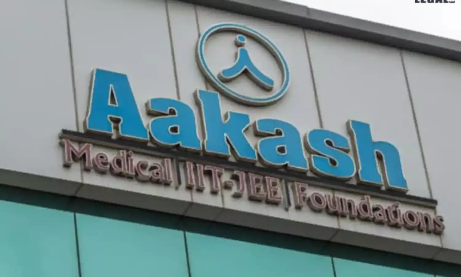 Aakash-Educational-Services-Ltd.