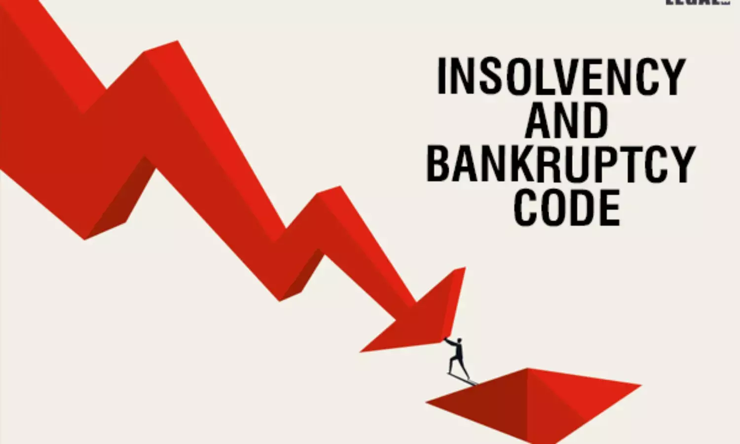 Insolvency-And-Bankruptcy-Code