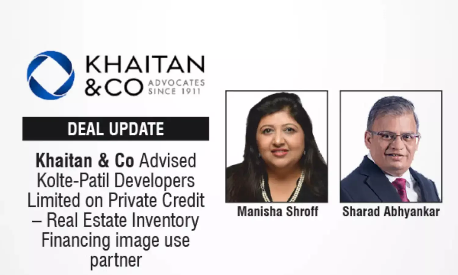 Khaitan-and-Co