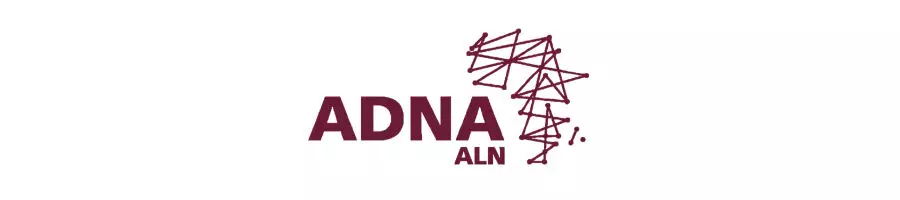 ADNA ADNA